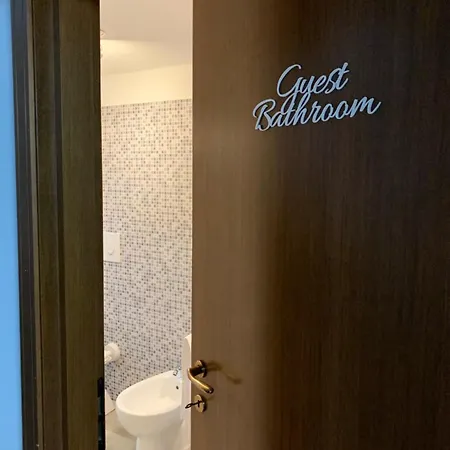 I Meli Sulla Via Francigena Apartment Villanova d'Ardenghi Exterior photo