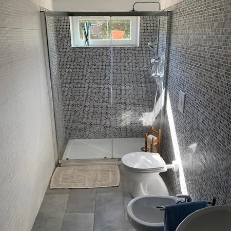 I Meli Sulla Via Francigena Apartment Villanova d'Ardenghi Exterior photo