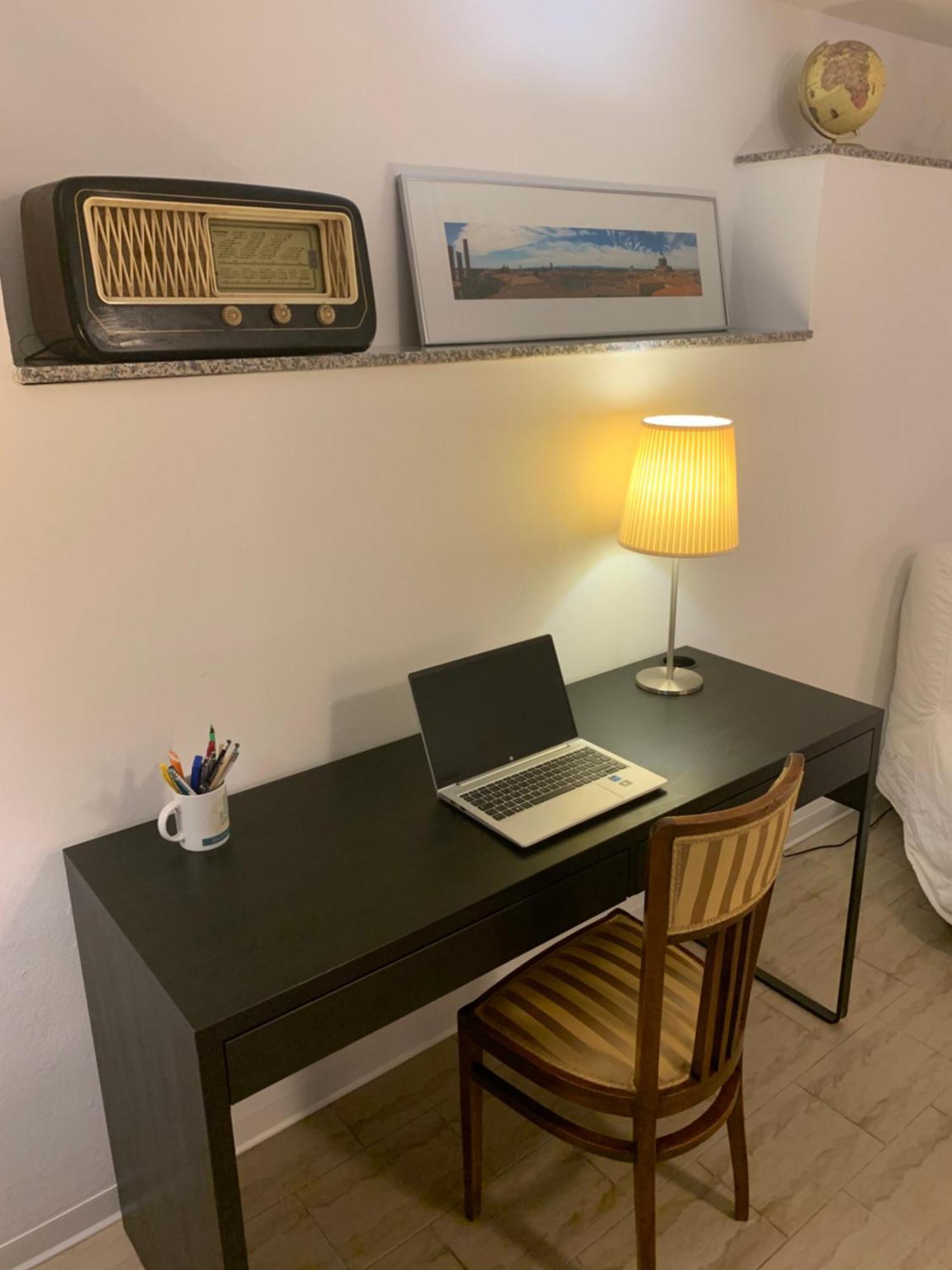 Apartment I Meli Sulla Via Francigena Villanova d'Ardenghi