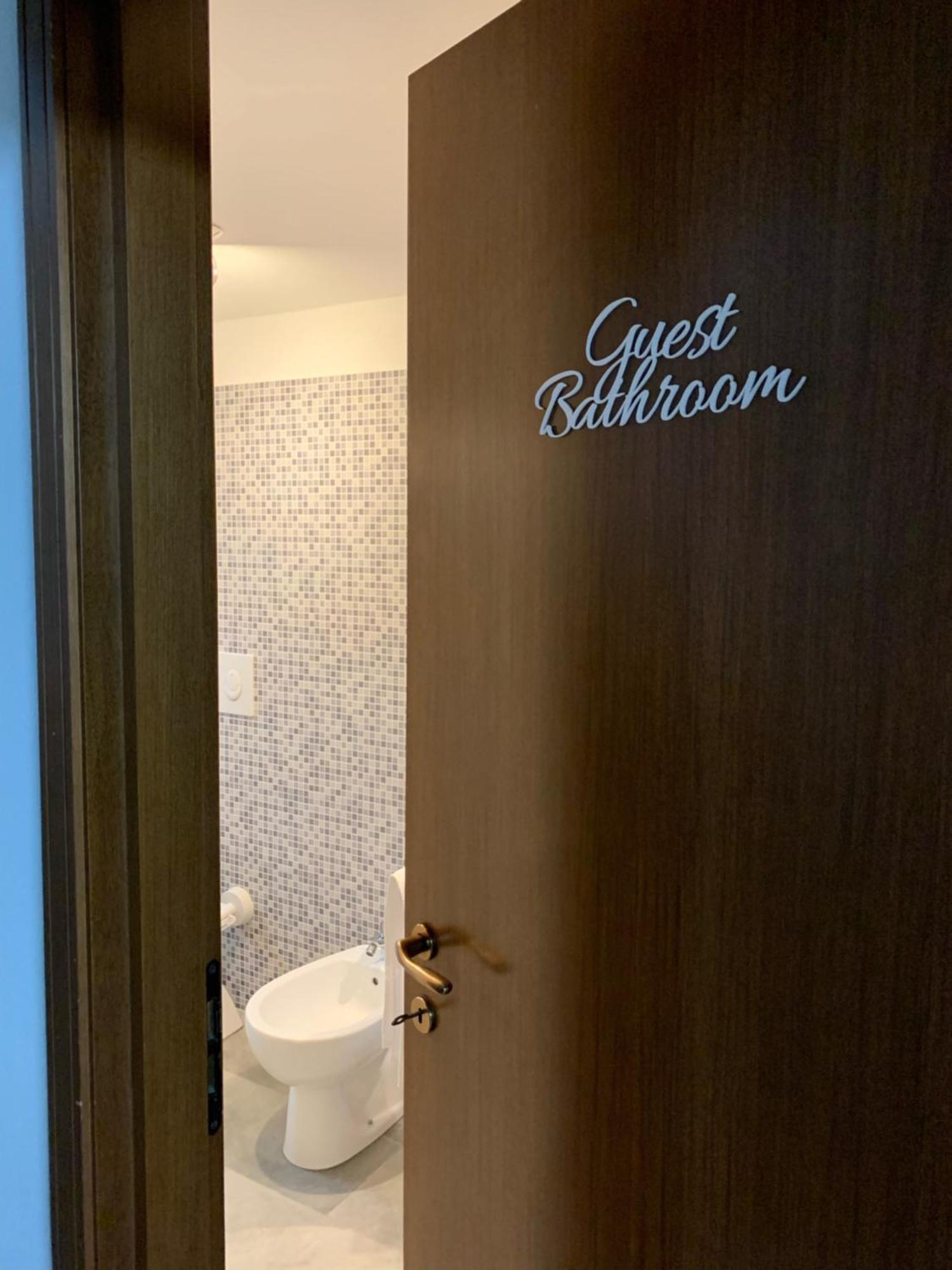 Apartment I Meli Sulla Via Francigena