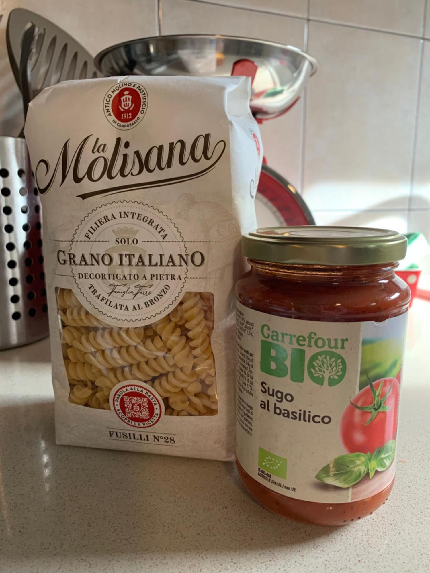 I Meli Sulla Via Francigena Apartment Villanova d'Ardenghi