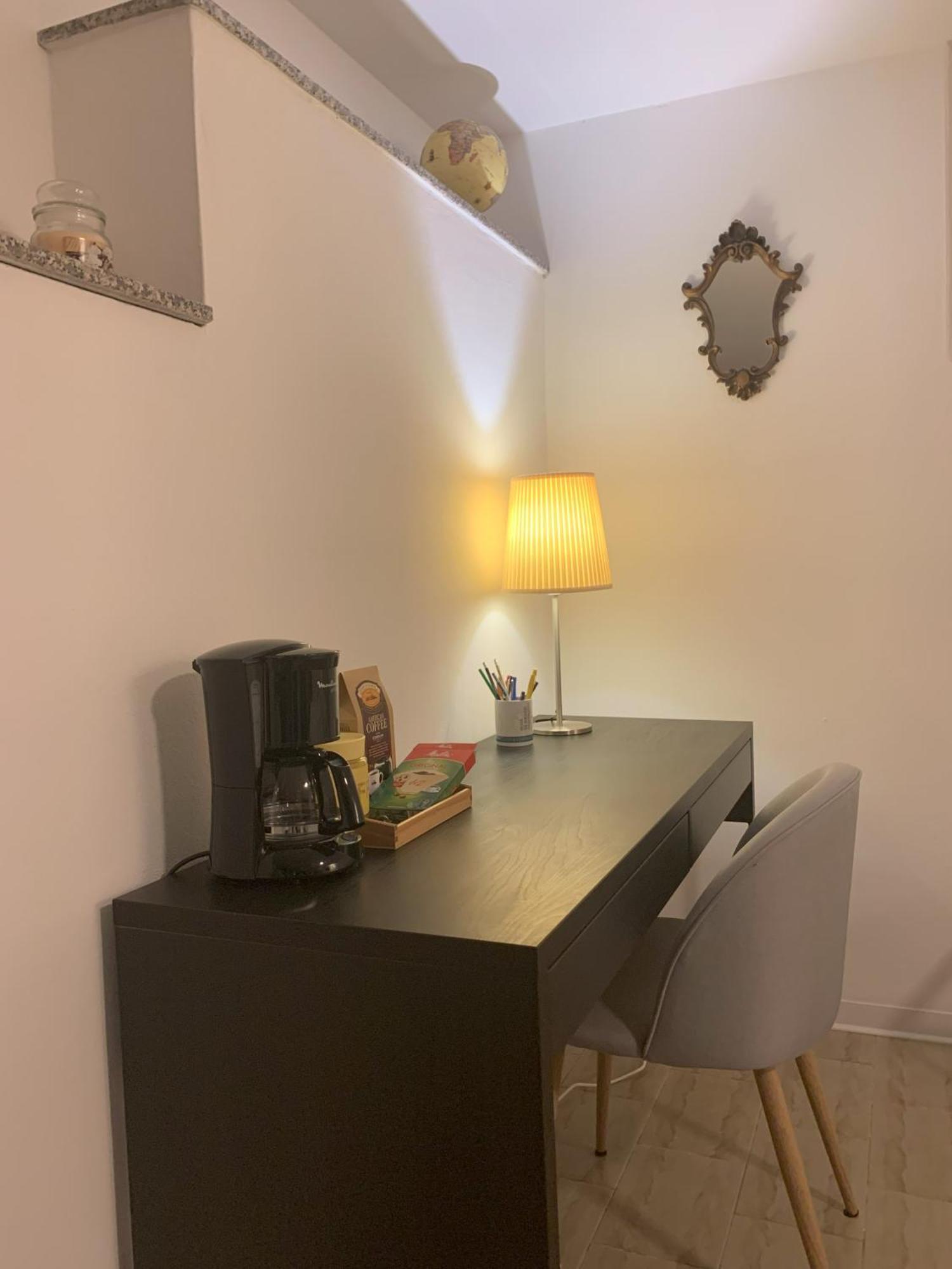 Apartamento I Meli Sulla Via Francigena Villanova d'Ardenghi